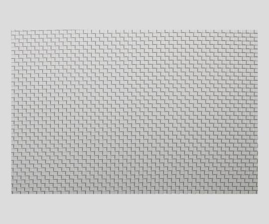 Stainless Steel Mesh (SUS304, SUS316)_m_series_language_473108