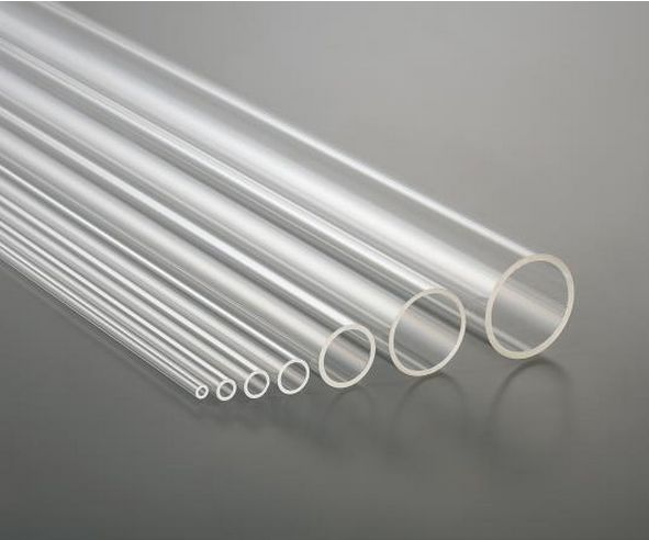 Quartz Tube_m_series_language_473125