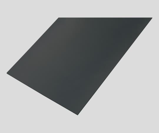 Rubber Sheet Board_m_series_language_473136