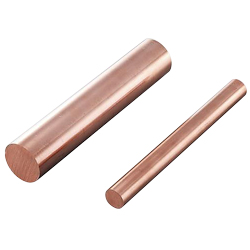 Oxygen free copper round rod_m_series_language_476389