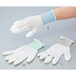 Fit Glove (15G Fingertip Coat) S