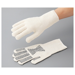 Heat Resistance Disaster Prevention Glove