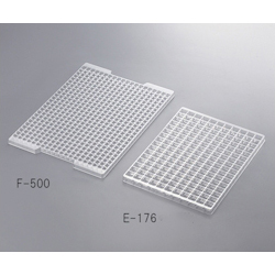 Tray For Container 334 x 257 x 16mm Number Of Pockets 176