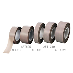 PTFE Tape 25mm x 10m Thickness 0.08mm