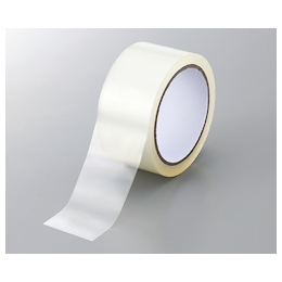 Transparent OPP Tape 50mm x 50m 1 Volumes