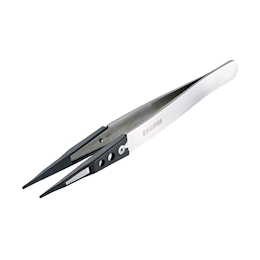 ESD Tweezers P-640-S