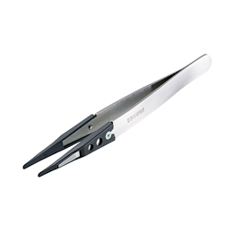 ESD Tweezers P-643-S