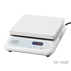 Ceramic Digital Hot Plate 350℃ 400 x 300mm