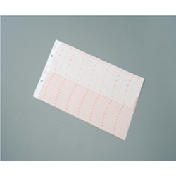 Thermo-Hygro Recorder for Sigma II Type Recording Paper 7210-64