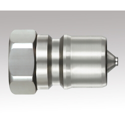 SP Coupler Typea 1P-A SUS