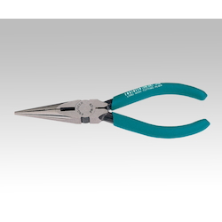 Needle-Nose Pliers PR-26