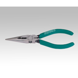 Needle-Nose Pliers (With Hole) PR-36