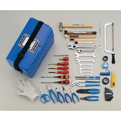 Tool Set S-51