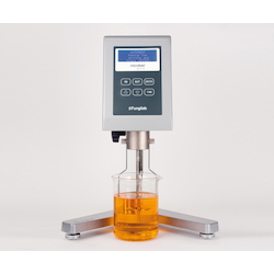 Digital Rotational Viscometer (Visco Lead One) L Type