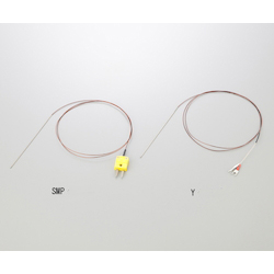 K Thermocouple SP-1-50-Y