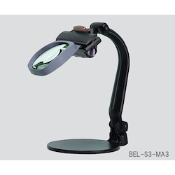 Loupe Stand Ma3X BEL-S3-MA3