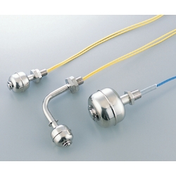 Float Level Switch KS-2A