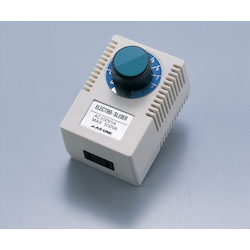 Voltage Converter 98V-12A