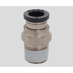 Tube Fitting PC6-M5