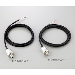 Pressure Sensor Htvc-100kp-02-V