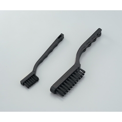 Antistatic Brush BB-512A