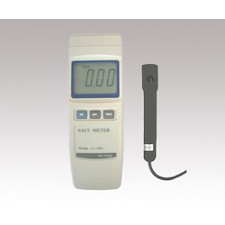 Digital Salimeter YK-31SA