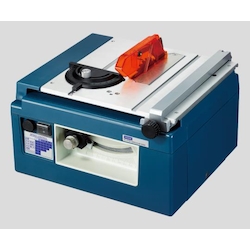 PCB Cutter K-210