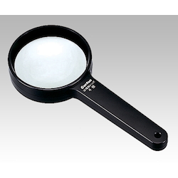 Helve Magnifier R257 Assist-Ⅲ