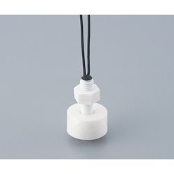 Water Level Sensor (Float Type) HL-S1A