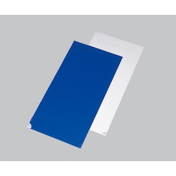 Antistatic Sticky Mat KG4590B