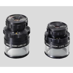 Peak Zoom Loupe 2044