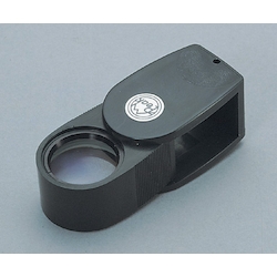 Steinheil Loupe 1985-14