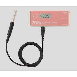 NFC Watch Logger (Thermo-Hygro) Internal Sensor, External KT-255FP