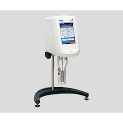 Brookfield Viscometer LVDV2T