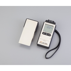 Ex Pocket Moisture Meter M-290