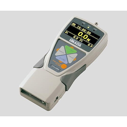 Digital Force Gauge Basic ZTS-50N