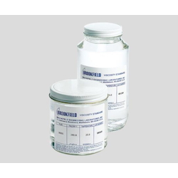 Silicon Standard Viscosity Fluid 30000mpa・S