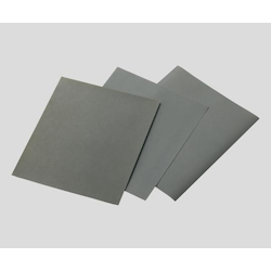 Waterproof Abrasive Paper WTCC-S P1000