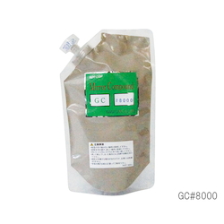 Polishing Compound GC#600