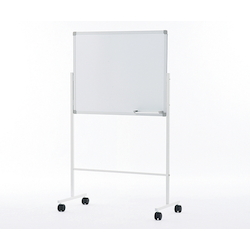 Mini Size Whiteboard 814 x 400 x 1301mm