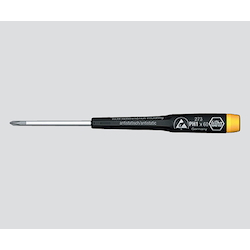 ESD Antistatic Precision Plus Screwdriver 273E000