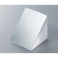 90° Straight Angle Prism Mirror 5 x 5 x 5mm