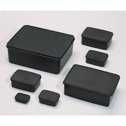 Conductive Parts Box No.4L