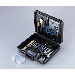 Tool Set KA-15S