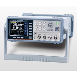 LCR Meter LCR-6200