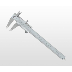 M Type Standard Slide Caliper GVC-20kD