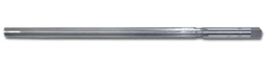 Long Handle Reamer LHR