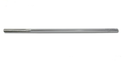 Chucking Reamer (Long Handle) CRL