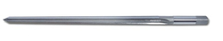 Taper Pin Reamer TPR