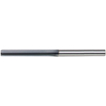 DLC Carbide Solid Reamer for Aluminum CSR-DLC